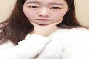 滑头鬼之孙动漫在线观看第一季