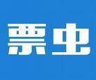 一起干姊姊网